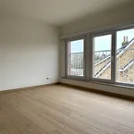 Huur 3 slaapkamer appartement in Wetteren