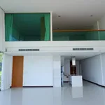 Rent 4 bedroom apartment of 238 m² in Bang Lamung