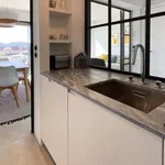 Rent 2 bedroom apartment of 86 m² in lisbon