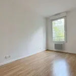 Appartement de 81 m² avec 4 chambre(s) en location à Saint-Denis