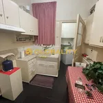 Rent 2 bedroom apartment of 94 m² in Athens