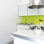 Rent 1 bedroom apartment in rome