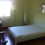 Rent a room in Madrid']