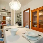 Rent 2 bedroom apartment of 60 m² in Vicenza