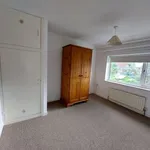 Rent 3 bedroom house in Wales