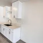 Rent 1 bedroom apartment of 607 m² in anaheim