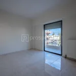 Rent 2 bedroom apartment of 75 m² in Municipal Unit of Patras