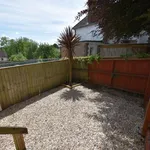 Rent 3 bedroom house in Mid Devon