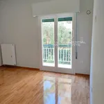 Rent 2 bedroom apartment of 87 m² in Greece