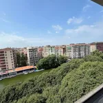 Rent 3 bedroom apartment of 130 m² in Milan