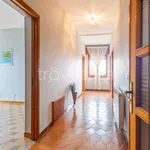 Rent 4 bedroom apartment of 140 m² in Taurianova