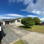 Rent 3 bedroom house in Tauranga