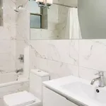 Rent 1 bedroom apartment in New York