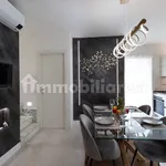 Affitto 3 camera casa di 95 m² in Roma Imperiale