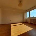 Rent 2 bedroom apartment in Brno