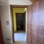 Rent 2 bedroom apartment of 50 m² in Asti