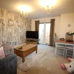 Rent 2 bedroom flat in Birmingham