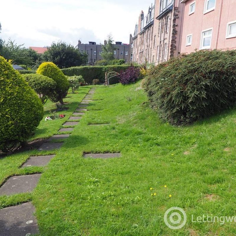 2 Bedroom Flat to Rent at East-Lothian, Gullane, North-Berwick-Coastal, England