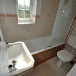 Rent 3 bedroom flat in Bristol