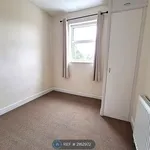 Rent 3 bedroom house in Yorkshire And The Humber