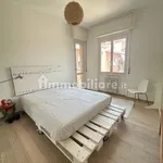 2-room flat via Marsala 69, Centro, Sesto San Giovanni