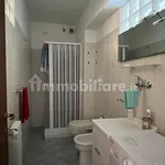 3-room flat Contrada Mustaga traversa 2, Itri