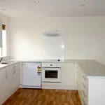 Rent 3 bedroom house in  City Centre