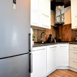 Rent 1 bedroom apartment of 30 m² in szczecin