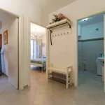 Appartamento in affitto a Cefalu' (Palermo)  - rif. 2386433