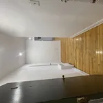 Rent 1 bedroom apartment in Montreal