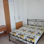 Rent 1 bedroom apartment of 30 m² in Municipal Unit of Patras