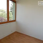 Rent 3 bedroom apartment of 90 m² in Brno