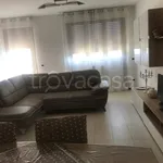 Rent 3 bedroom apartment of 90 m² in Lissone