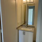  appartement avec 1 chambre(s) en location à Vaughan (Concord)