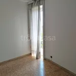 Affitto 4 camera appartamento di 130 m² in Monza