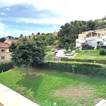 Appartement de 24 m² avec 1 chambre(s) en location à saint-laurent-du-var