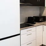 Rent 2 bedroom apartment in alicante