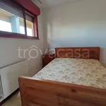 Rent 4 bedroom apartment of 95 m² in Padova