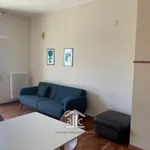 Rent 1 bedroom apartment of 100 m² in Lecce