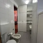 Rent 2 bedroom apartment of 80 m² in Turin