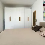 Miete 1 Schlafzimmer wohnung in berlin