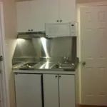 Rent 4 bedroom apartment in Montreal