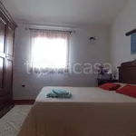 Rent 2 bedroom apartment of 90 m² in Dorgali