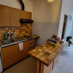 Appartement de 32 m² avec 1 chambre(s) en location à Toulouse