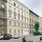 Miete 1 Schlafzimmer wohnung von 45 m² in Vienna