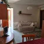 Rent 3 bedroom apartment of 65 m² in Gaeta