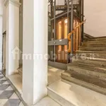 Rent 2 bedroom apartment of 50 m² in Florence