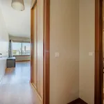 Alugar 3 quarto apartamento de 42 m² em Perafita