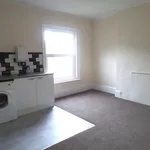 Rent 1 bedroom house in Bedford