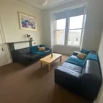 Rent 1 bedroom flat in Edinburgh  South